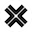 coin image